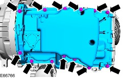 Ford wse m4g323 a4